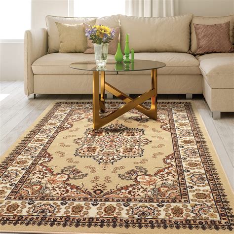 Floral Area <b>Rug</b>. . Antep rugs